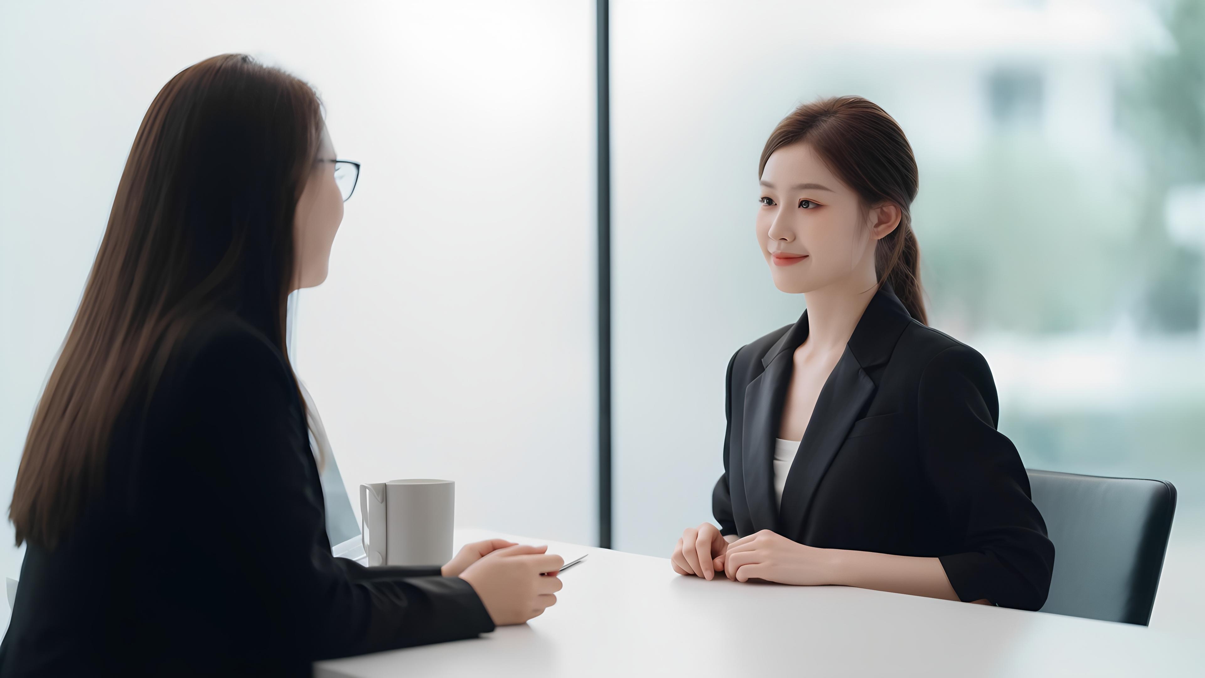 교육/액셀러레이팅