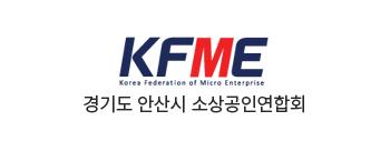 당진시