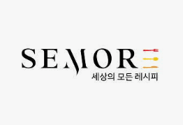 외식업 경영개선 컨설팅