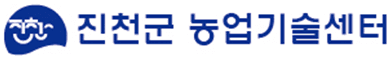 상봉 마을만들기사업 지역역량강화 용역