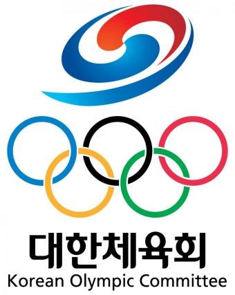 2026년도 직원종합성과평가 운영 대행 용역