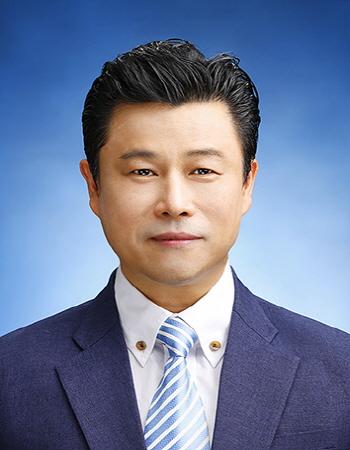 신유섭