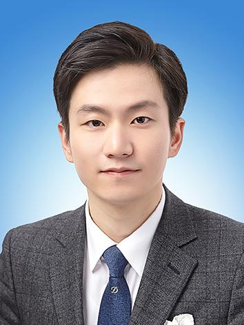 이원