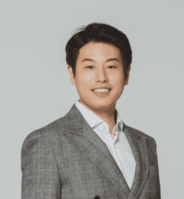 이인이