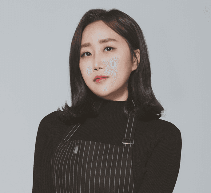노고은