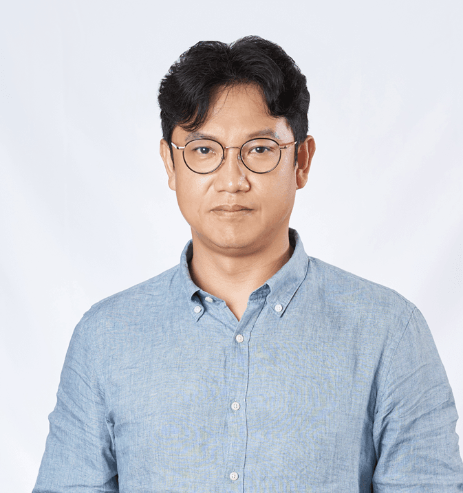 전성현