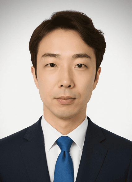 오형석