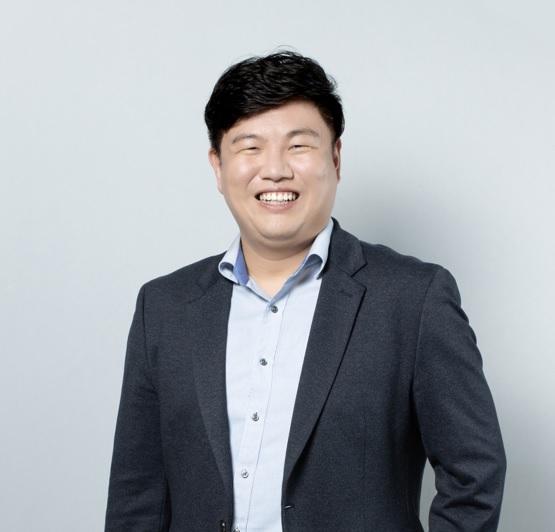 박정현