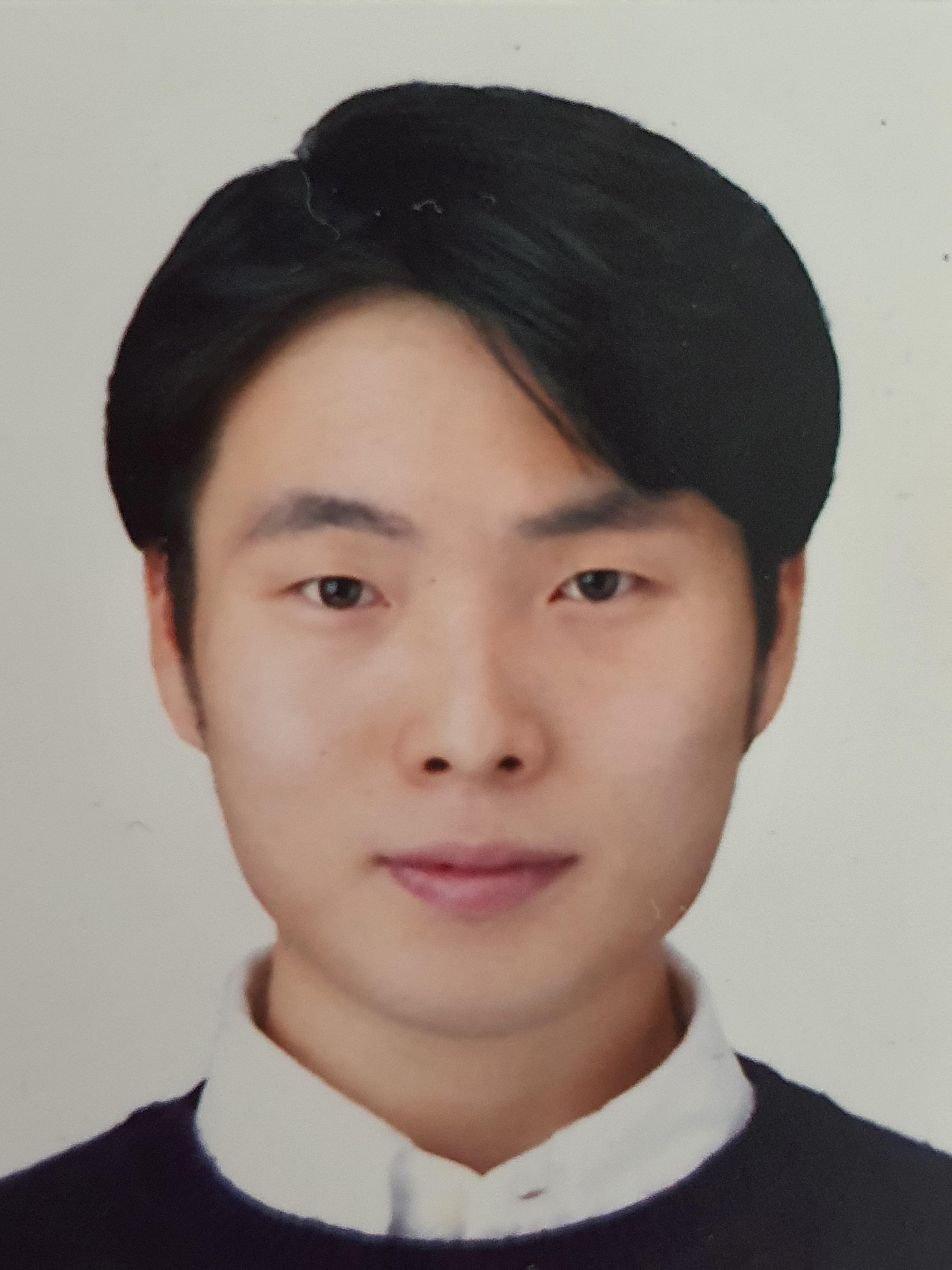 최종현