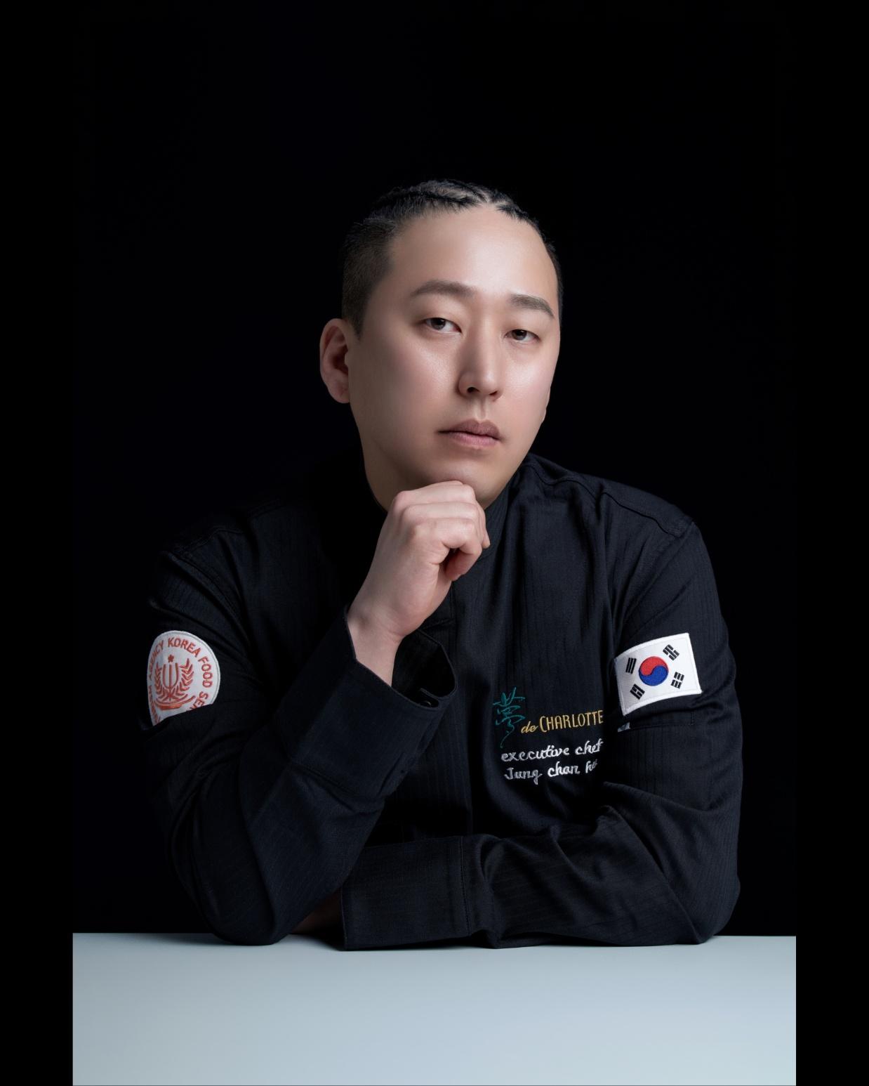 정찬희