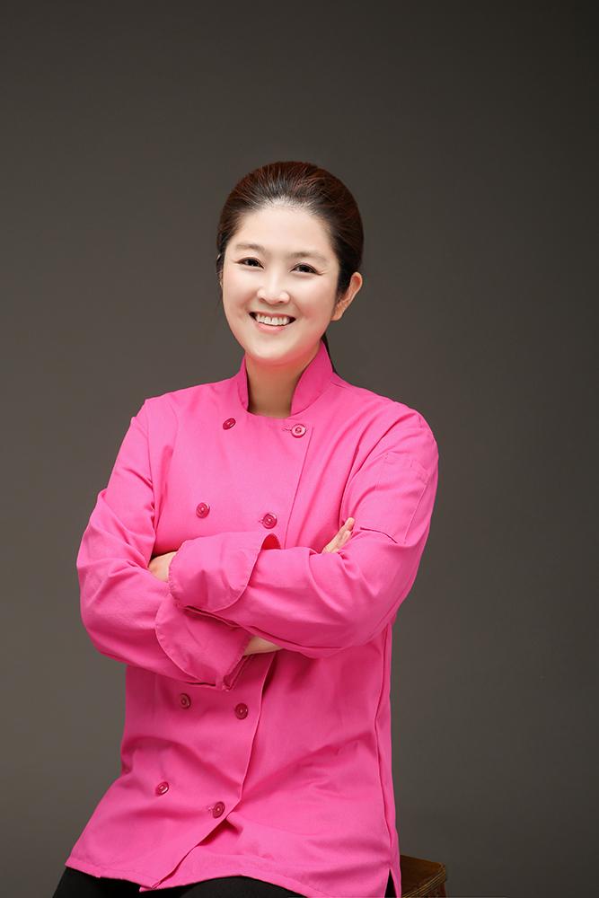 조옥선